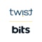 twist-bits