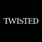 twisted-interactive