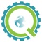 qualityworks-consulting-group