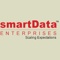 smartdata-enterprises