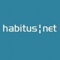 habitusnet-consulting
