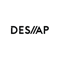 desap-enterprises