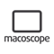 macoscope