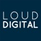 loud-digital