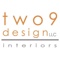 two9-design