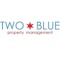 two-blue-property-management