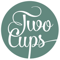 two-cups-creative