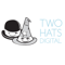two-hats-digital