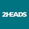 two-heads-design