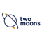 two-moons-consulting