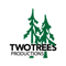 two-trees-productions