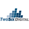twosix-digital