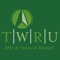 twru-cpas-financial-advisors