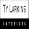 ty-larkins-interiors