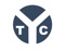 tyc-web-design-app-development