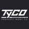 tyco-property-mgmt-co