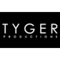 tyger-productions