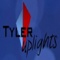 tyler-uplights