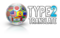 type-2-translate