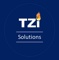 tzi-solutions-private