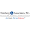 tzinberg-associates-pc