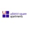 u-district-square-apartments