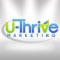 u-thrive-marketing