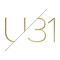u31-design