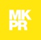 mk-public-relations