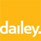 dailey-advertising