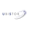 ubistor