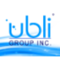 ubligroup