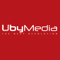 ubymedia