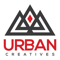 urban-creatives