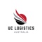 uc-logistics-australia