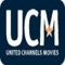 united-channels-movies