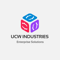 ucw-industries