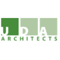 uda-architects