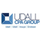 udall-cpa-group