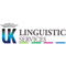 uk-linguistic-services