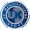 uk-manufacturing-group