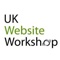 uk-website-workshop