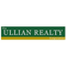 ullian-realty-corporation