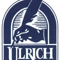 ulrich-associates-pc