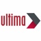 ultima-business-solutions