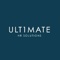 ultimate-hr-solutions