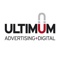 ultimum-advertising