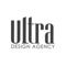 ultra-design-agency