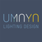 umaya-lighting-design