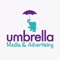 umbrella-media-advertising